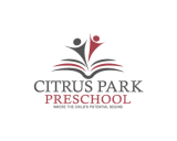 https://www.logocontest.com/public/logoimage/1509423468Citrus Park_Citrus Park copy.png
